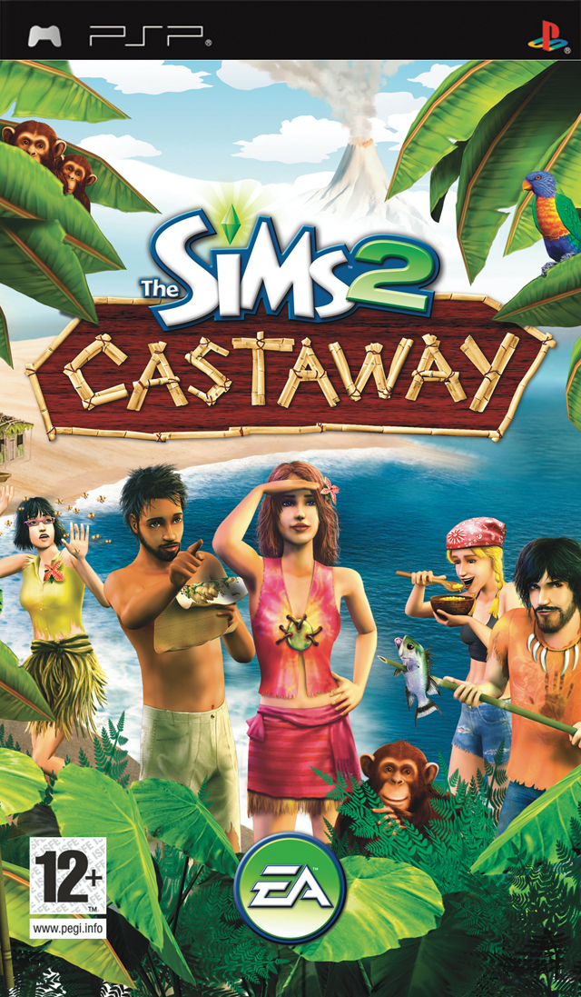 Download Free Sims 2 Mac
