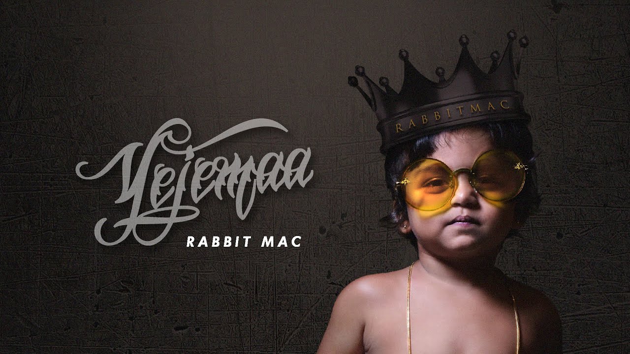 Malaysia Rabbit Mac Songs Download